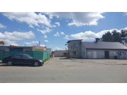 Automotors