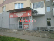 Автоаксессуары Аликоста - на портале avtoby.su