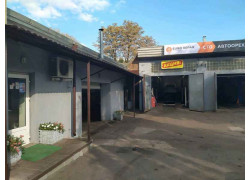 АвтоОрех