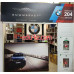 Авторынок Запчасти BMW - Bmwmarket.by - на портале avtoby.su