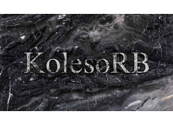 Koleso. RB