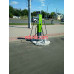 Станция зарядки электромобилей Бесплатная зарядка электромобилей - на портале avtoby.su