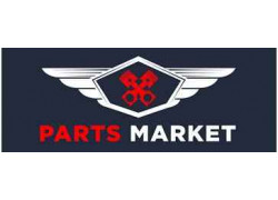 Partsmarket.by