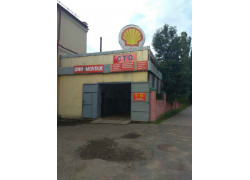 АлвасТехТервис
