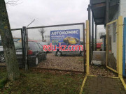 Автосалон Au0026b Auto - на портале avtoby.su