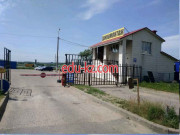 Гаражный кооператив Автостоянка - на портале avtoby.su