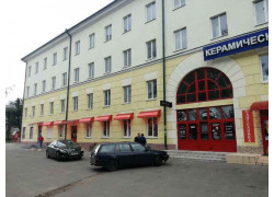 Макс Авто