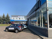 Автосервис Голес